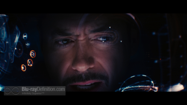 Avengers-Age-of-Ultron-BD_04