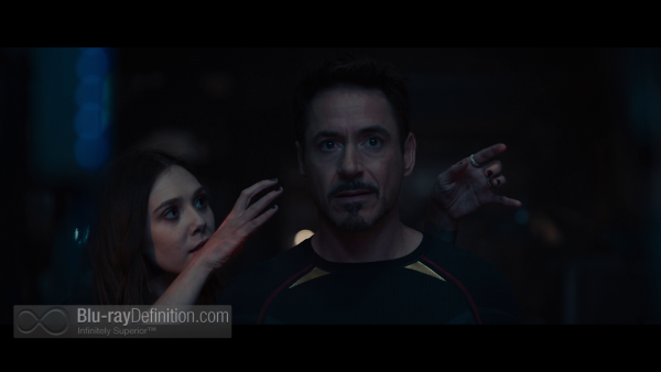 Avengers-Age-of-Ultron-BD_06