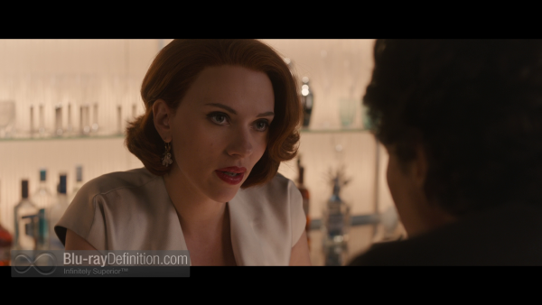 Avengers-Age-of-Ultron-BD_07