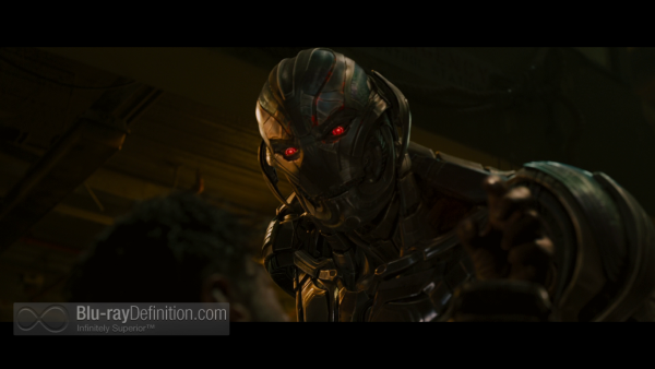 Avengers-Age-of-Ultron-BD_08