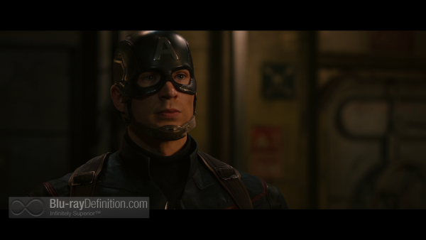 Avengers-Age-of-Ultron-BD_09