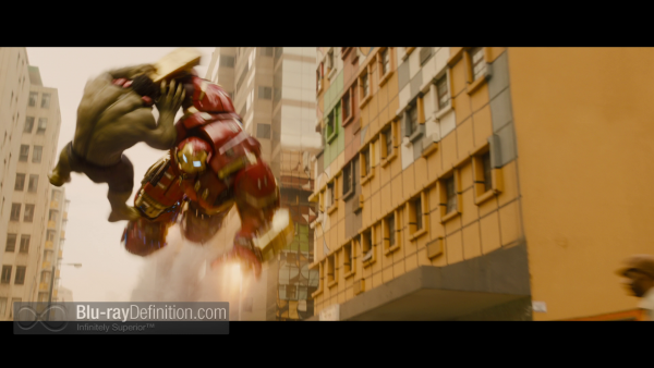 Avengers-Age-of-Ultron-BD_10