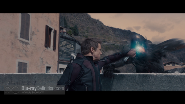 Avengers-Age-of-Ultron-BD_15