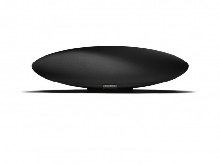Bowers & Wilkins Zeppelin Wireless Speaker