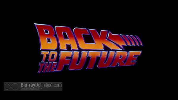 Back-to-the-Future-BD_01