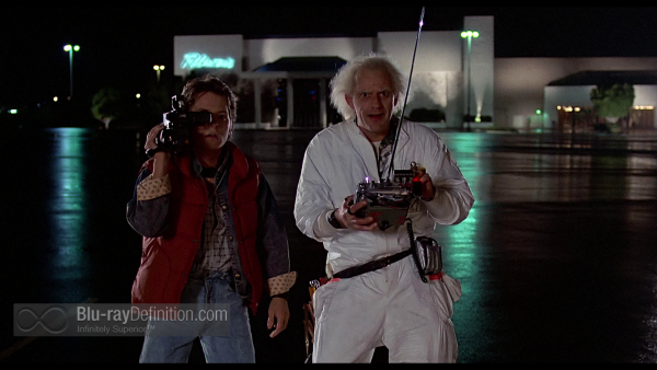 Back-to-the-Future-BD_06