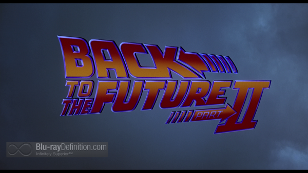 Back-to-the-Future-II-BD_04