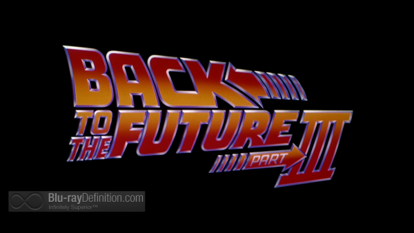 Back-to-the-Future-III-BD_01