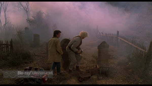 Back-to-the-Future-III-BD_03