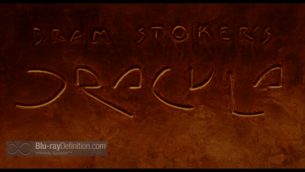 Bram-Stokers-Dracula-Supreme-Cinema-BD_07