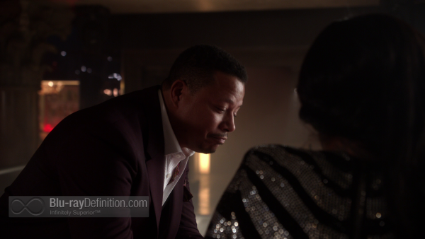 Empire-S1-BD_15