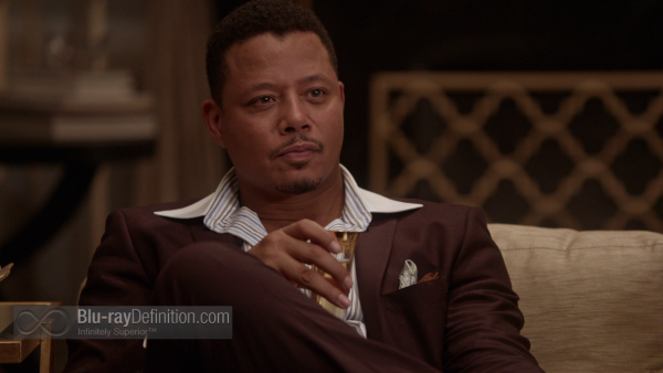 Empire-S1-BD_23