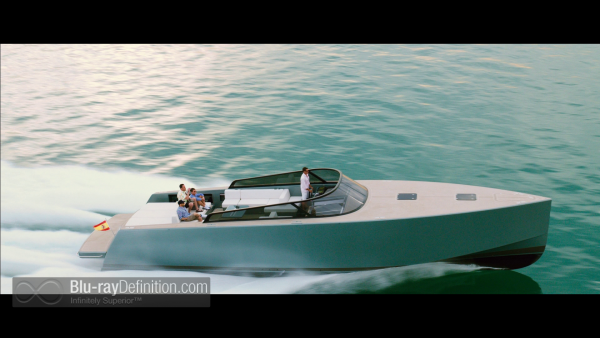 Entourage-Movie-BD_01