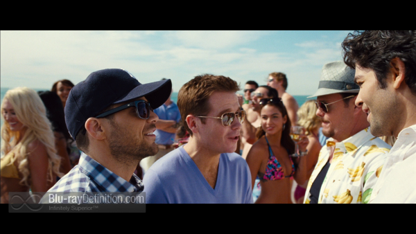 Entourage-Movie-BD_04