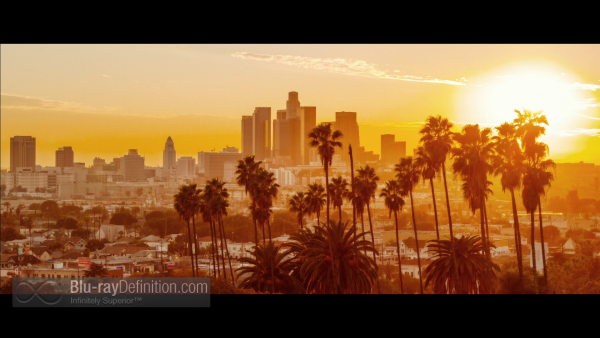 Entourage-Movie-BD_07