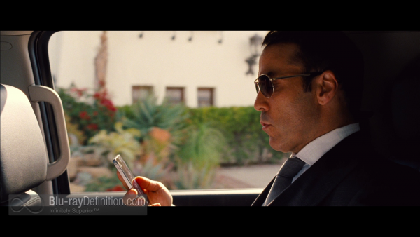 Entourage-Movie-BD_13