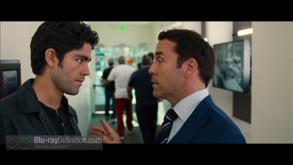 Entourage-Movie-BD_20