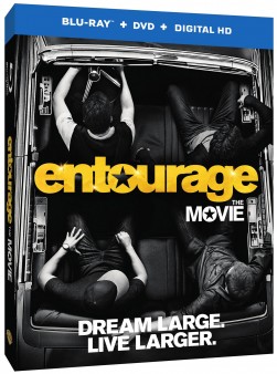 Entourage-Movie-bluray-cover