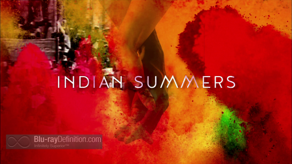 Indian-Summers-S1-BD_01