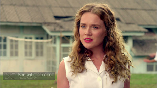 Indian-Summers-S1-BD_05