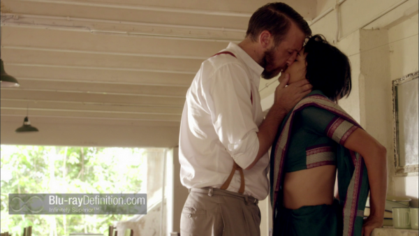 Indian-Summers-S1-BD_06