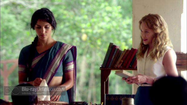 Indian-Summers-S1-BD_07