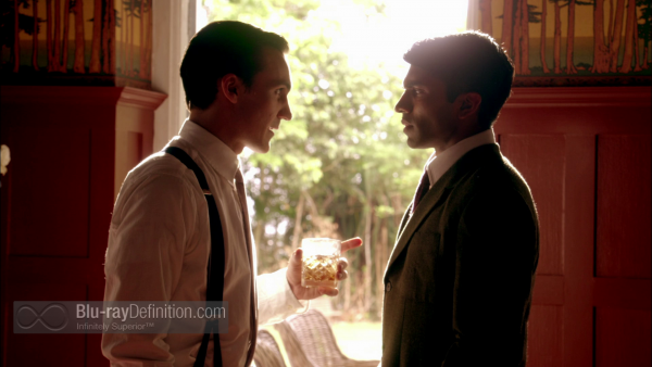 Indian-Summers-S1-BD_10