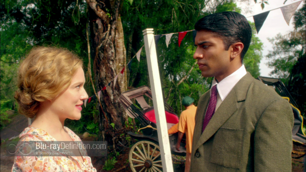 Indian-Summers-S1-BD_12