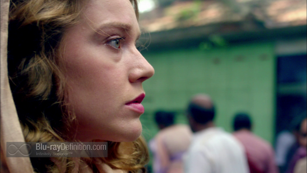 Indian-Summers-S1-BD_19