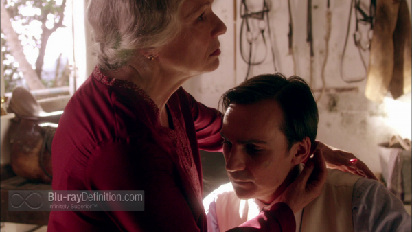 Indian-Summers-S1-BD_20