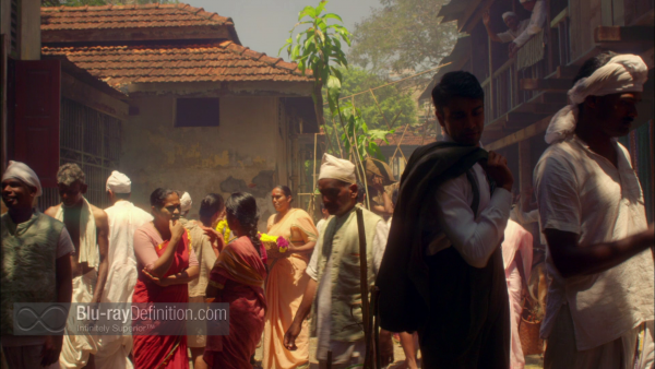 Indian-Summers-S1-BD_23