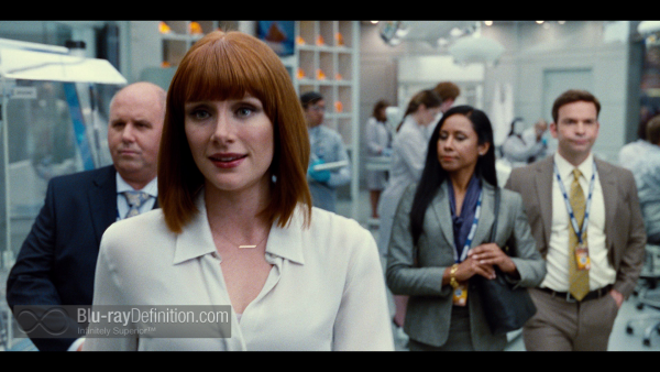 Jurassic-World-BD_04