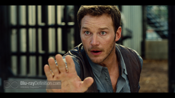 Jurassic-World-BD_07