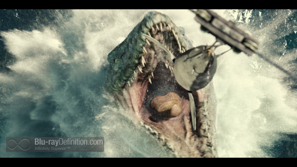 Jurassic-World-BD_09