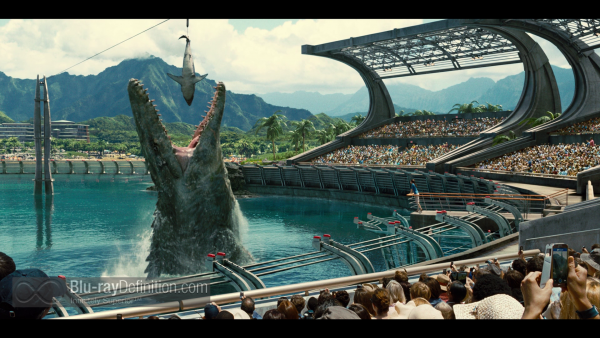 Jurassic-World-BD_10