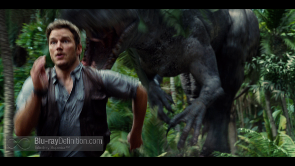 Jurassic-World-BD_12