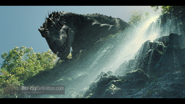 Jurassic-World-BD_16