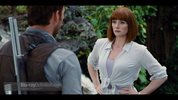 Jurassic-World-BD_17