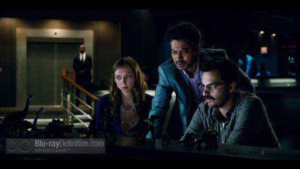 Jurassic-World-BD_19