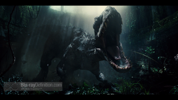 Jurassic-World-BD_21