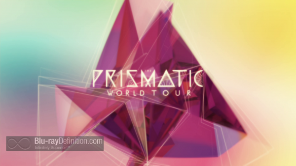 Katy-Perry-Prismatic-World-Tour-Live-BD_01