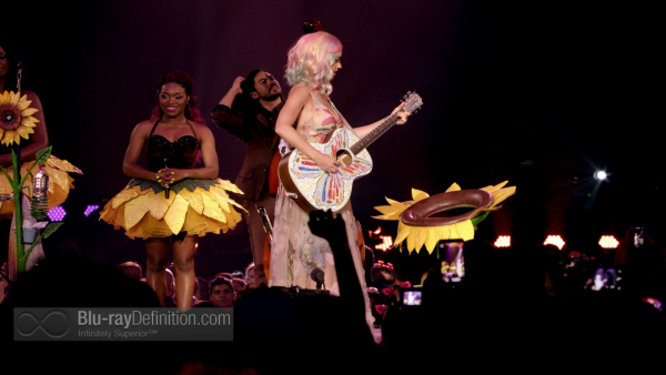 Katy-Perry-Prismatic-World-Tour-Live-BD_19