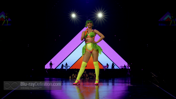 Katy-Perry-Prismatic-World-Tour-Live-BD_25