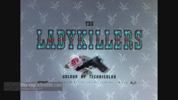 Ladykillers-60th-Anniversary-UK-BD_02