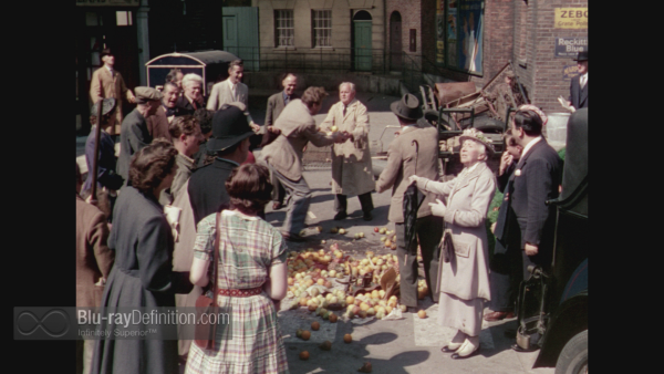 Ladykillers-60th-Anniversary-UK-BD_11