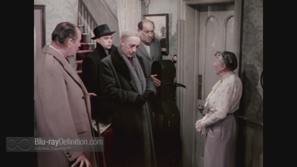 Ladykillers-60th-Anniversary-UK-BD_14