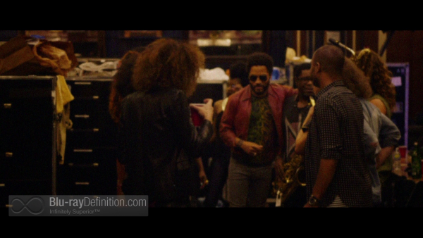 Lenny-Kravitz-Just-Let-Go-BD_02