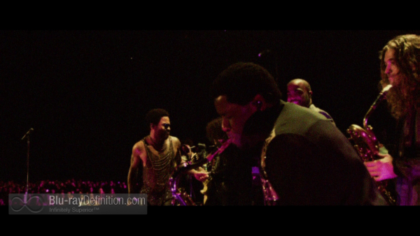 Lenny-Kravitz-Just-Let-Go-BD_06