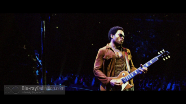 Lenny-Kravitz-Just-Let-Go-BD_09