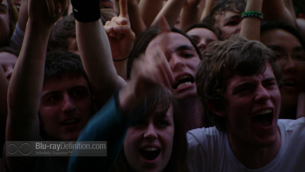 Rage-Against-Machine-Live-Finsbury-Park-BD_03